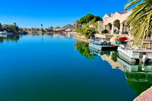 21428 N 55th Ave, Glendale, AZ 85308 - Photo 63