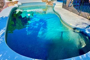 21428 N 55th Ave, Glendale, AZ 85308 - Photo 51