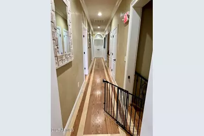 21428 N 55th Avenue, Glendale, AZ 85308 - Photo 29