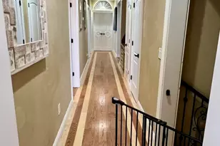 21428 N 55th Ave, Glendale, AZ 85308 - Photo 29