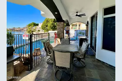 21428 N 55th Avenue, Glendale, AZ 85308 - Photo 39