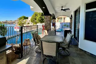 21428 N 55th Ave, Glendale, AZ 85308 - Photo 39