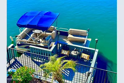 21428 N 55th Avenue, Glendale, AZ 85308 - Photo 65