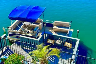 21428 N 55th Ave, Glendale, AZ 85308 - Photo 65