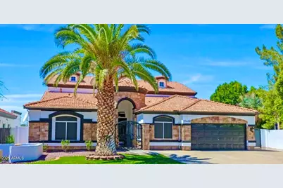 21428 N 55th Avenue, Glendale, AZ 85308 - Photo 3