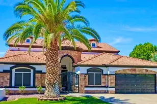 21428 N 55th Ave, Glendale, AZ 85308 - Photo 3