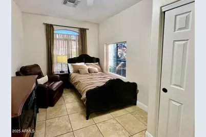 21428 N 55th Avenue, Glendale, AZ 85308 - Photo 35