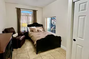 21428 N 55th Ave, Glendale, AZ 85308 - Photo 35