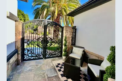 21428 N 55th Avenue, Glendale, AZ 85308 - Photo 55