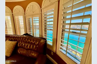 21428 N 55th Avenue, Glendale, AZ 85308 - Photo 17