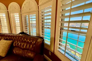 21428 N 55th Ave, Glendale, AZ 85308 - Photo 17