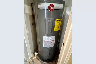 21428 N 55th Avenue, Glendale, AZ 85308 - Photo 47