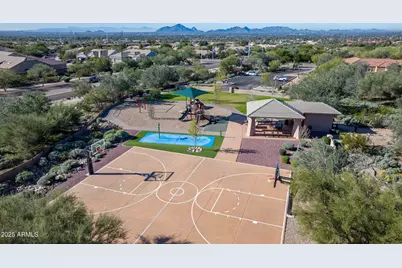11632 E Cortez Drive, Scottsdale, AZ 85259 - Photo 69