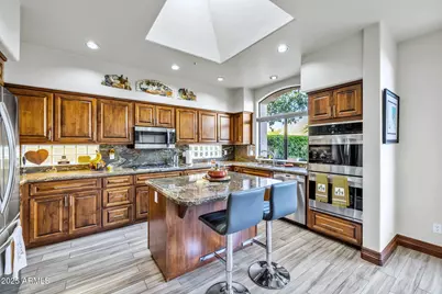 11632 E Cortez Drive, Scottsdale, AZ 85259 - Photo 11