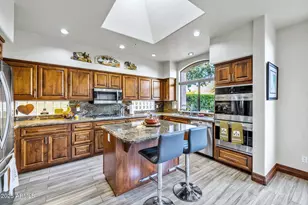 11632 E Cortez Dr, Scottsdale, AZ 85259 - Photo 11