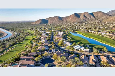 11632 E Cortez Drive, Scottsdale, AZ 85259 - Photo 71