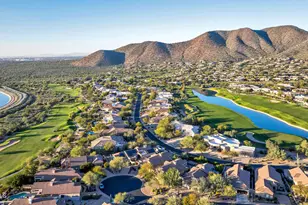 11632 E Cortez Dr, Scottsdale, AZ 85259 - Photo 71