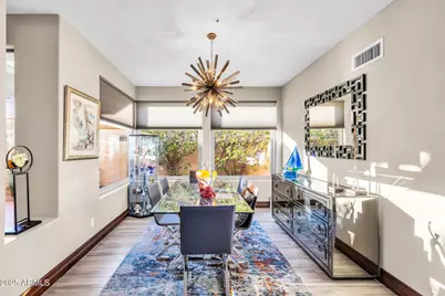 11632 E Cortez Drive, Scottsdale, AZ 85259 - Photo 19