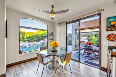 11632 E Cortez Drive, Scottsdale, AZ 85259 - Photo 5