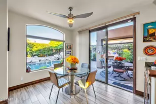 11632 E Cortez Dr, Scottsdale, AZ 85259 - Photo 5