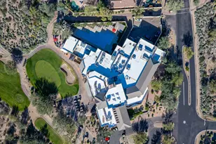 11632 E Cortez Dr, Scottsdale, AZ 85259 - Photo 65