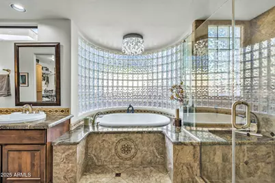 11632 E Cortez Drive, Scottsdale, AZ 85259 - Photo 29