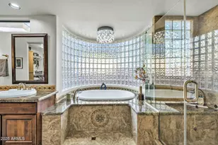 11632 E Cortez Dr, Scottsdale, AZ 85259 - Photo 29