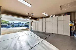 11632 E Cortez Dr, Scottsdale, AZ 85259 - Photo 55