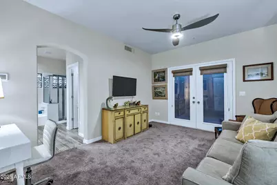 11632 E Cortez Drive, Scottsdale, AZ 85259 - Photo 37