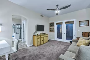 11632 E Cortez Dr, Scottsdale, AZ 85259 - Photo 37