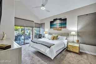 11632 E Cortez Dr, Scottsdale, AZ 85259 - Photo 25