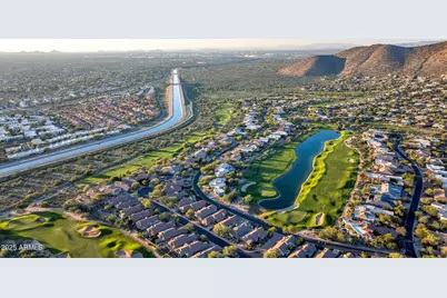 11632 E Cortez Drive, Scottsdale, AZ 85259 - Photo 75