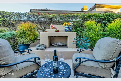 11632 E Cortez Drive, Scottsdale, AZ 85259 - Photo 33