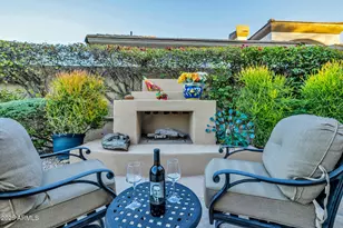 11632 E Cortez Dr, Scottsdale, AZ 85259 - Photo 33