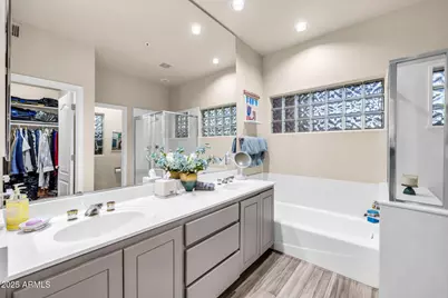 11632 E Cortez Drive, Scottsdale, AZ 85259 - Photo 39