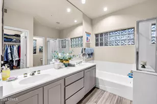 11632 E Cortez Dr, Scottsdale, AZ 85259 - Photo 39