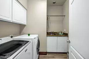 11632 E Cortez Dr, Scottsdale, AZ 85259 - Photo 47