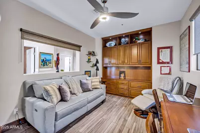 11632 E Cortez Drive, Scottsdale, AZ 85259 - Photo 23