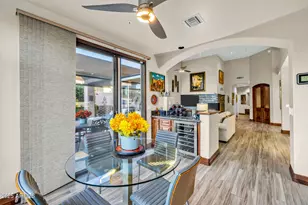 11632 E Cortez Dr, Scottsdale, AZ 85259 - Photo 17