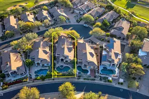 11632 E Cortez Dr, Scottsdale, AZ 85259 - Photo 57