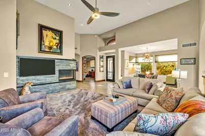 11632 E Cortez Drive, Scottsdale, AZ 85259 - Photo 63