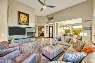 11632 E Cortez Dr, Scottsdale, AZ 85259 - Photo 63