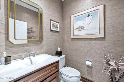 11632 E Cortez Drive, Scottsdale, AZ 85259 - Photo 45