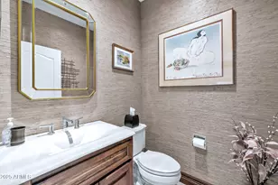 11632 E Cortez Dr, Scottsdale, AZ 85259 - Photo 45