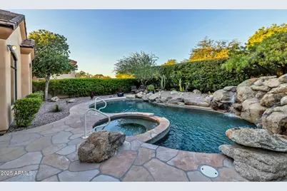 11632 E Cortez Drive, Scottsdale, AZ 85259 - Photo 35