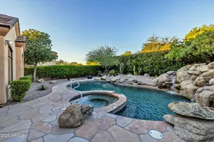 11632 E Cortez Dr, Scottsdale, AZ 85259 - Photo 35