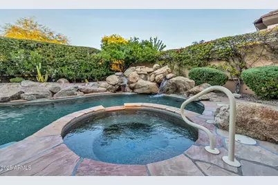 11632 E Cortez Drive, Scottsdale, AZ 85259 - Photo 61