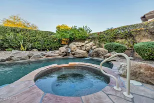 11632 E Cortez Dr, Scottsdale, AZ 85259 - Photo 61