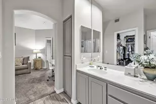 11632 E Cortez Dr, Scottsdale, AZ 85259 - Photo 41