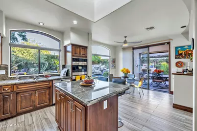 11632 E Cortez Drive, Scottsdale, AZ 85259 - Photo 13